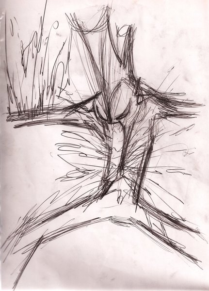 DARK-KNUP14.jpg