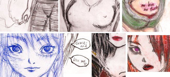 Cover Punk GIRLs.jpg