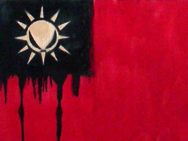 dark ROC 國旗.JPG