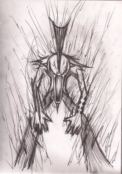 DARK-KNUP10.jpg