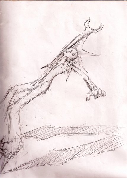 DARK-KNUP16.jpg