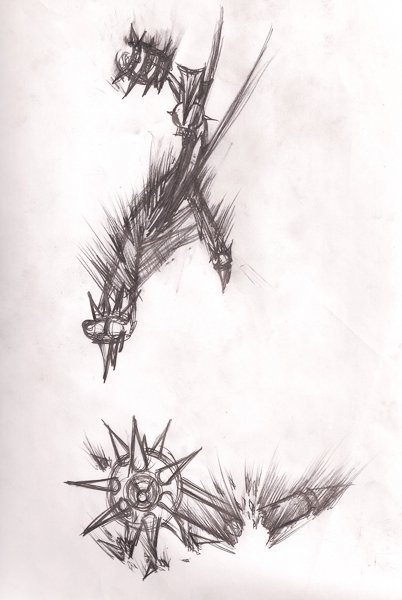DARK-KNUP04.jpg