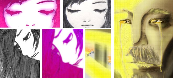 Cover 大學插畫作品.jpg