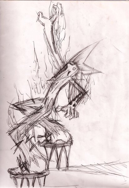 DARK-KNUP15.jpg