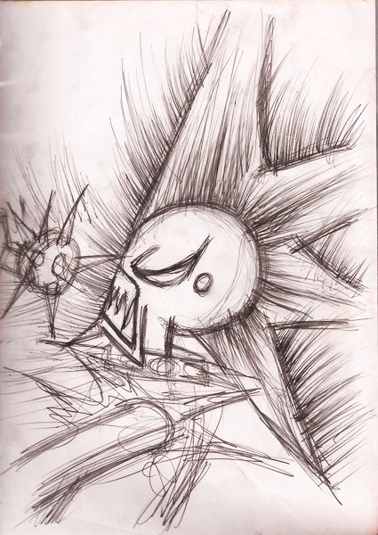 DARK-KNUP03.jpg