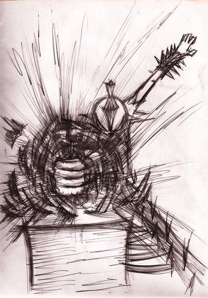 DARK-KNUP08.jpg