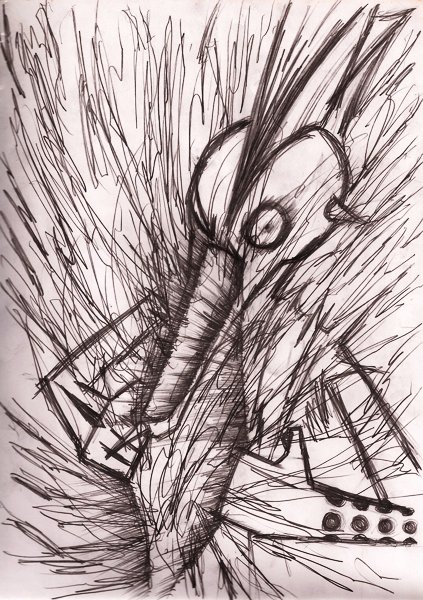 DARK-KNUP12.jpg