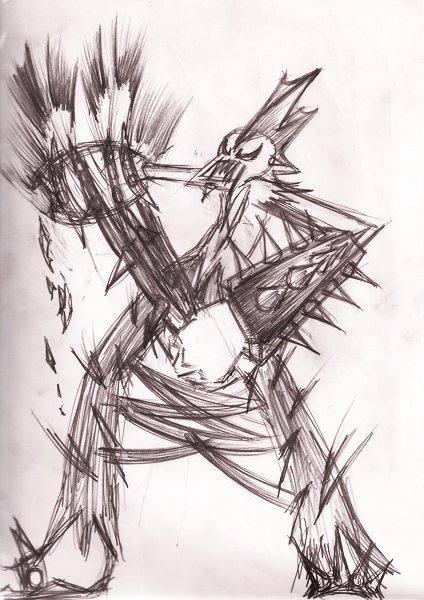 DARK-KNUP07.jpg