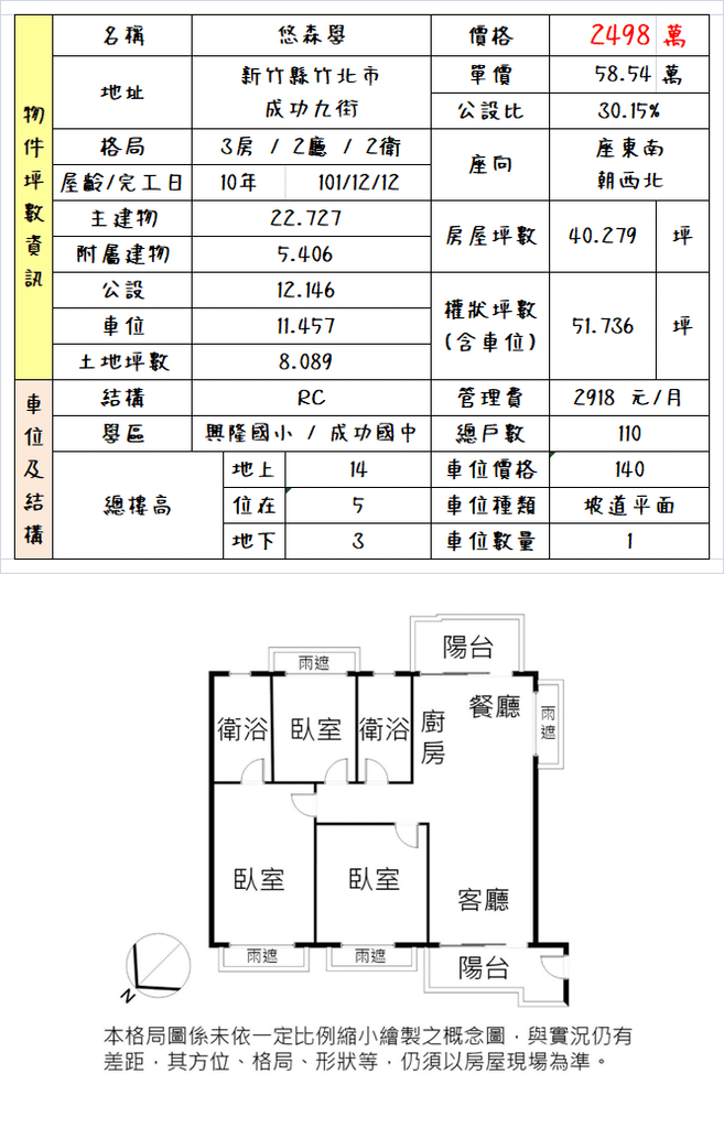 悠森學.png