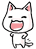 20080417125236456.gif