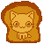 20061005003230402.gif