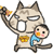 3299331802_97fc0c28d0_o.gif