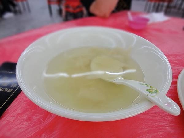 DSC03926.JPG