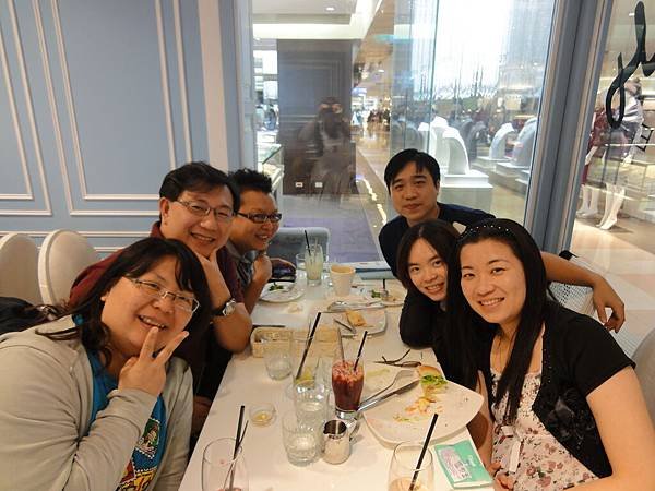DSC07252.JPG