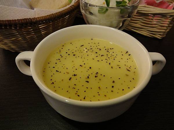 DSC01592.JPG