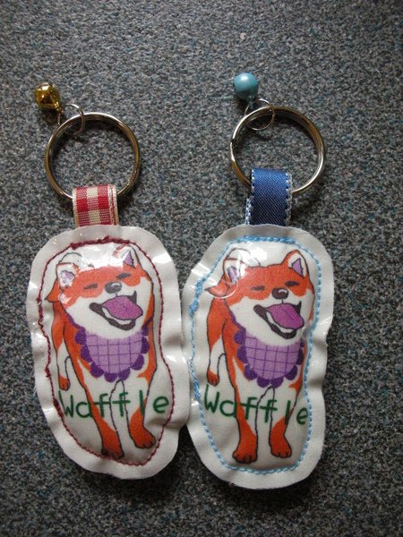 DSCN5286.JPG