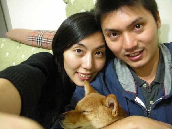 DSCN5791.JPG