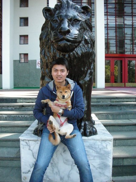 DSCN5798.JPG