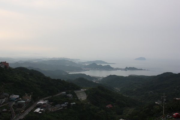 IMG_9464.JPG