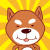 shiba_glo.gif