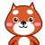 shiba_yeah.gif