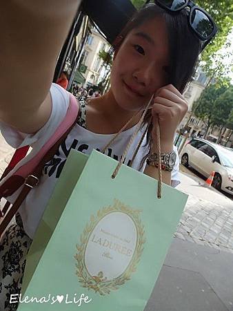 PhotoCap_SAM_0261.jpg