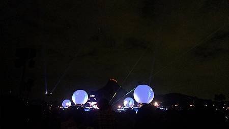 13899_10203472190278891_7818020331260354887_n.jpg