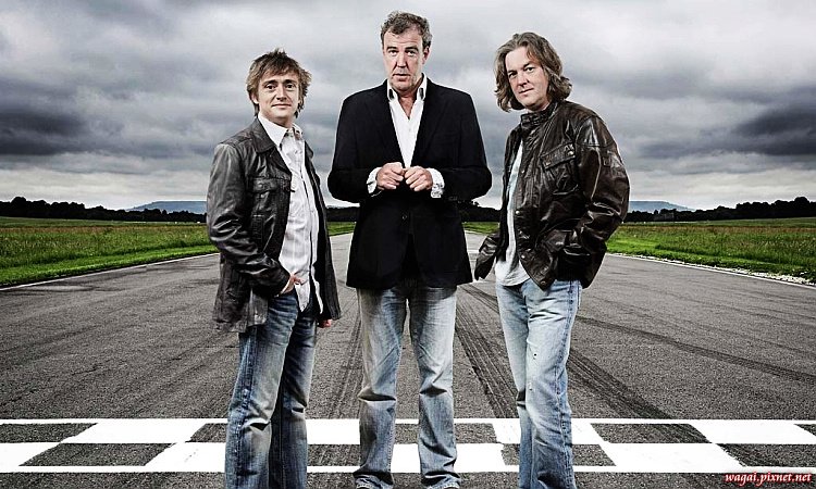 topgear.jpg