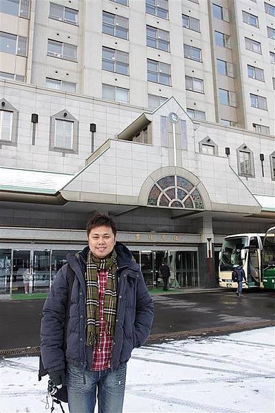 IMG_7916.JPG