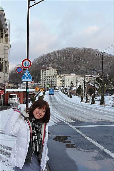 IMG_7921.JPG