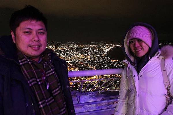 IMG_8243.JPG