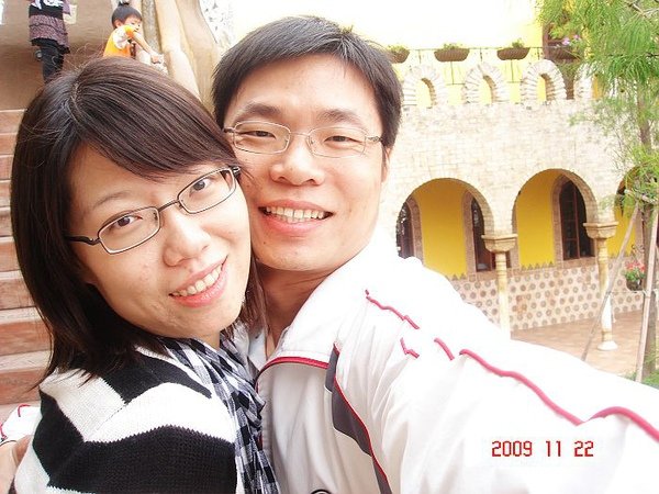 nEO_IMG_DSC02401.jpg
