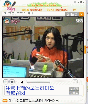 0331.gif