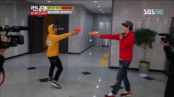 runningman-ep120-38