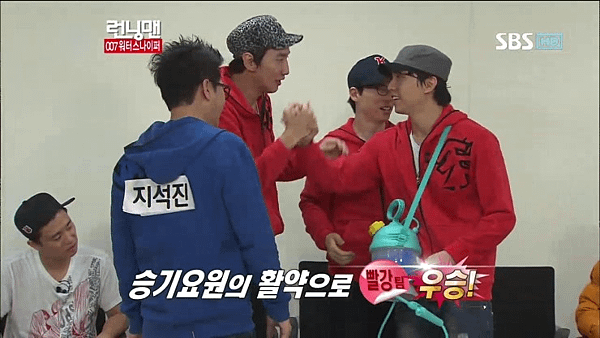 runningman-ep120-42