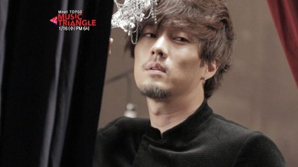 SOJISUB-6