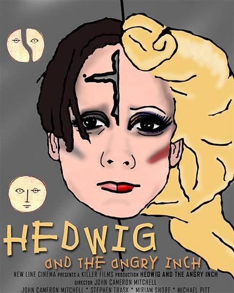 Hedwig___the_Angry_Inch__vers2