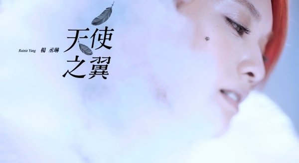 天使02.jpg