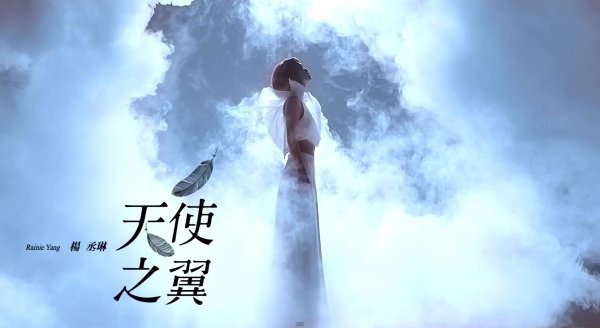 天使03.jpg