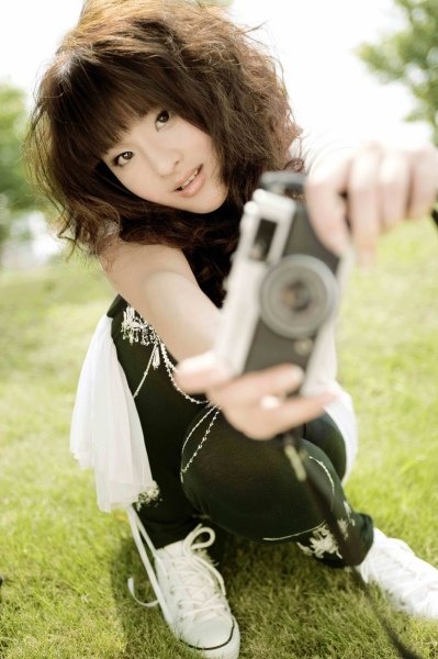 claire03.jpg