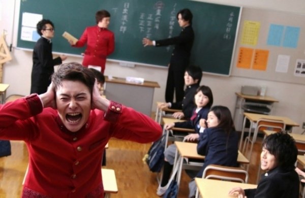咻啦啦砰01.jpg