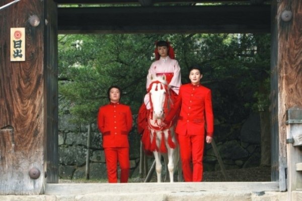 咻啦啦砰09.jpg