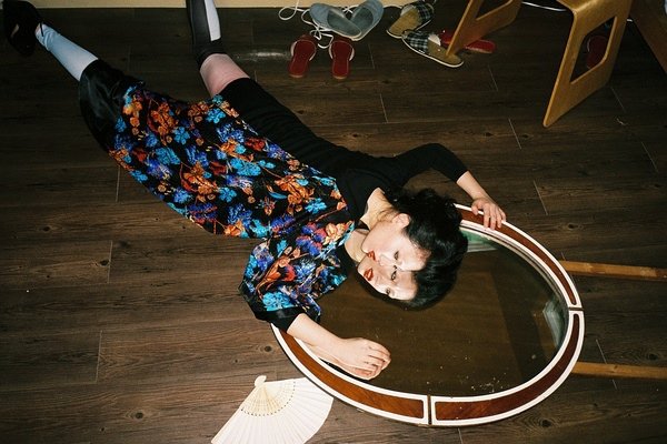 不允許08.jpg