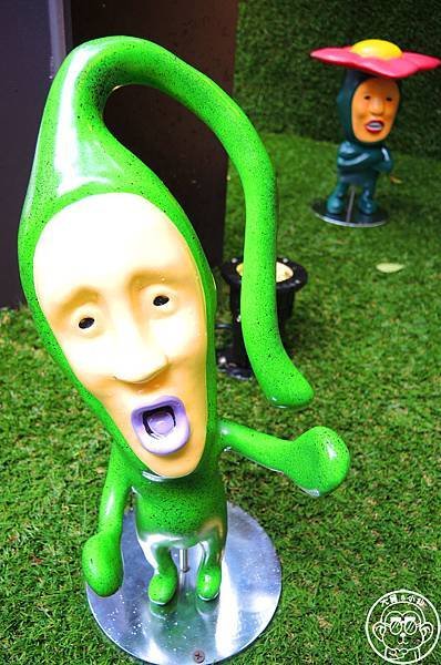 2-1