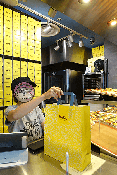 大尾小仙日本東京新宿洋菓子.png