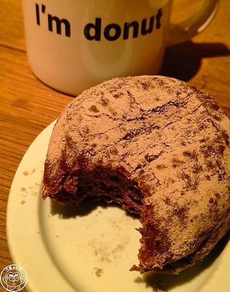 你要去哪裡【日本九州福岡･I&apos;m donut?】超乎想像的生