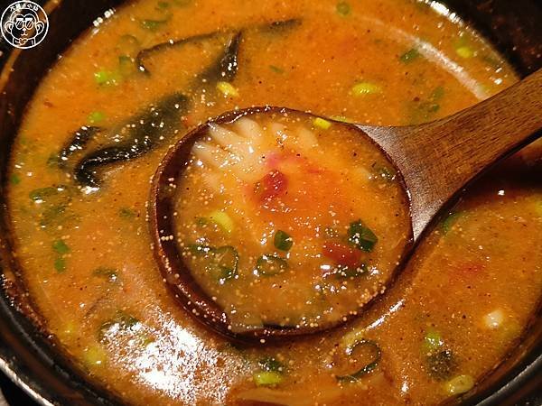 你要去哪裡【日本九州福岡･元祖博多めんたい重】明太子料理