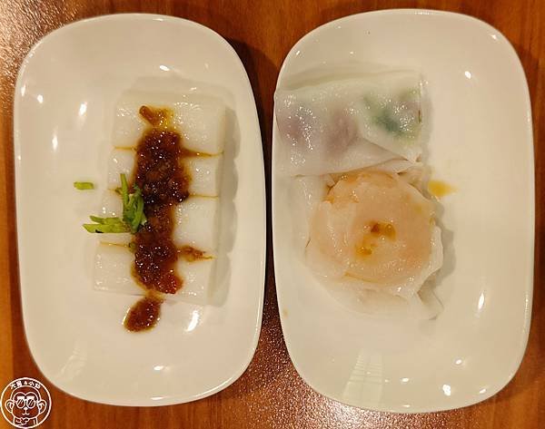 呷飽祙【桃園･港龘港式自助百匯 桃園店】數十樣料理吃到飽