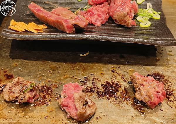 你要去哪裡【日本愛知縣名古屋･極味や】漢堡排名店