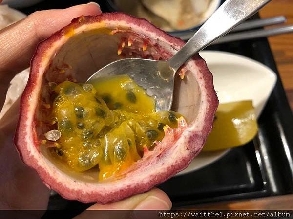 [食記]-「雲林美食」-「奇香妙草蔬食館」-斗六蔬食餐廳，簡